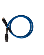 Cardas Audio Clear Power