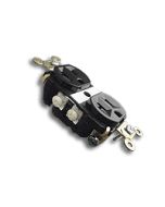 Acme Audio Labs The Contender AC Outlet 20A Heavy Duty Silver Plated, Cryogenic Treatment