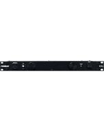 Furman Merit M-8Lx Rack Mount Power Conditioner