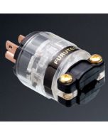 Furutech FI-11M Cu Cuprum Copper Connector
