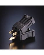 Furutech FI-15M E Gold Plug