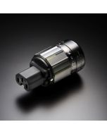 Furutech FI-28 Rhodium Power Connector