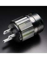 Furutech FI-28M Rhodium Power Connector