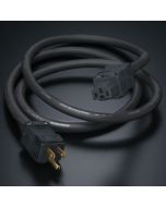 Furutech G314Ag-15 Power Cable 1.5m