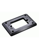 Furutech GTX Wall Plate