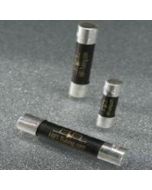 HiFi-Tuning Fuses - Small Supreme FAST Blow F