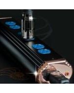 Cardas Audio Nautilus Power Strip