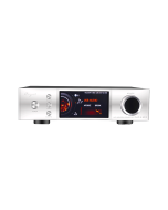 Cayin IDAC-6 DAC Desktop DAC 