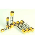 ISOCLEAN POWER Fuse - Small