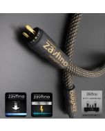 Zavfino LEGION OFHC 11AWG POWER CABLE