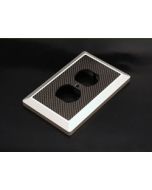 Oyaide WPC-Z Faceplate