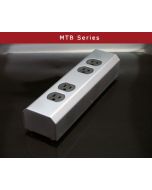 Oyaide MTB-4 DX Power Distributor