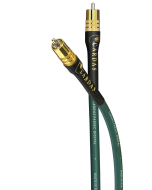 Cardas Audio Parsec Digital