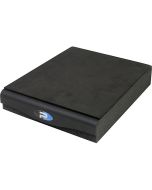 Primacoustic RX7 -  Recoil Stabilizer,  10.375" x 13"  (Single) with Options