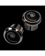 Cardas Signature Protective RCA C SS Caps