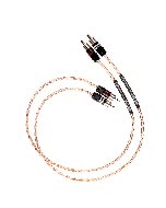 Kimber Kable Timbre Base Interconnect (pair)