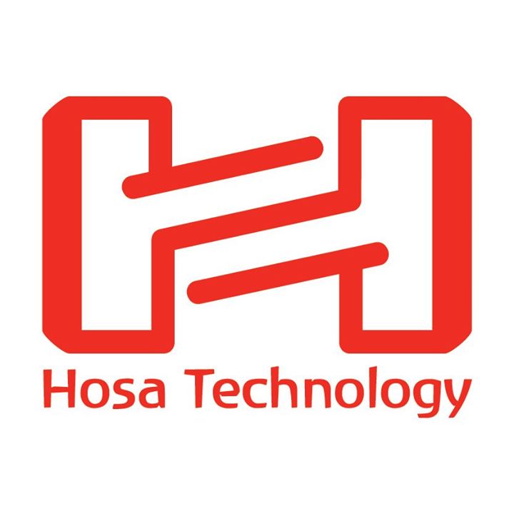 Hosa