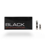 Synergistic Research Black Quantum Fuses 5x20mm Small Slow Blow