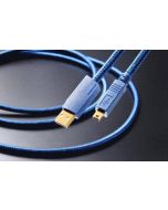Furutech GT2 USB A-Mini B Cable