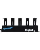 Panamax-Furman Pluglock-PFP