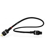 Synergistic Research UEF RED Power Cord / Cable