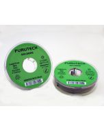 Furutech S-070 Lead-free Fine Silver Solder 10 Meter Roll