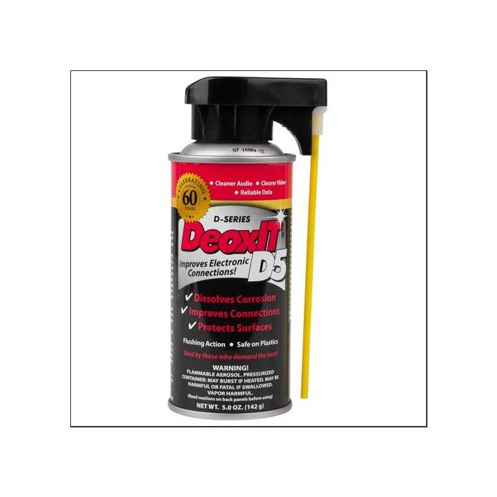 Caikleen RBR Rbr100l 25C Rubber Cleaner
