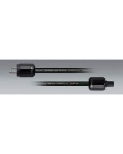 Acrolink 6N-P4030PC-004 1.5m Power Cable