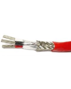 Belden 83803 12 AWG 3 Conductor Power Cable