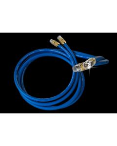 Cardas Audio Clear Beyond Interconnect Cable