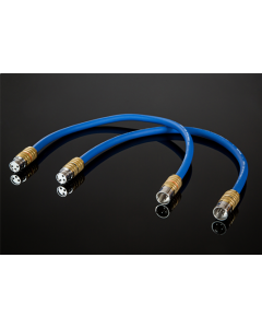 Cardas Audio Clear Interconnect Cable