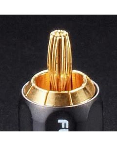 Furuetch FP-101(G) Set of 4ea Filament Central PIN RCA