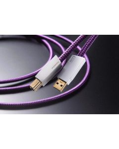 Furutech GT2Pro-AB High End Performance USB Cable