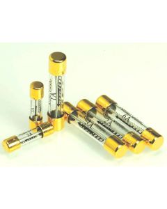 ISOCLEAN POWER Fuse - Small