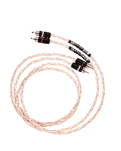 Kimber Kable Tonic Classic Interconnect cable