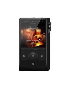 Cayin N6ii  Portable Digital Audio Player