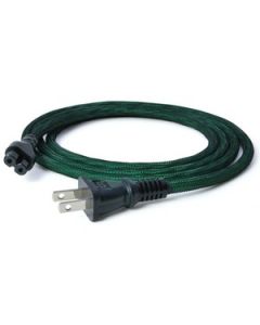 Oyaide L/i15 EMX C7 Power Cable 1.3m