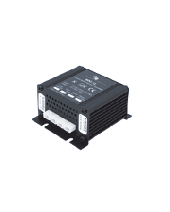 Samlex SDC-12 24-12V Switch Mode DC-DC Converter