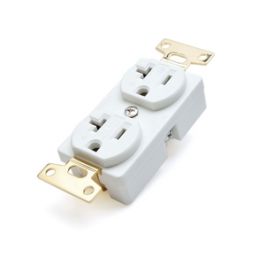 OYAIDE AUDIO MIJINKO SIGNATURE MODEL Wall Outlet R0 Plug Socket electrical 