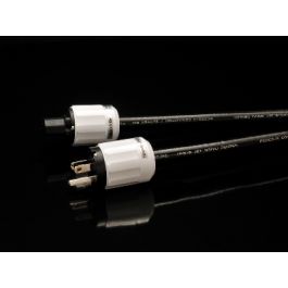 Oyaide Tunami GPX-R 004 Power Cable