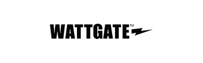 Wattgate Logo